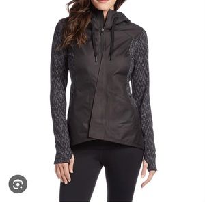 The North Face Dyvinity Jacket
